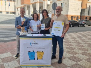campana-mejora-reciclaje