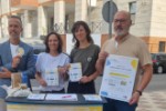 campana-mejora-reciclaje_267