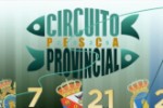 circuito-provincial-pesca_267