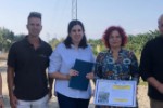 custodia-de-los-rios_267