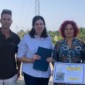 custodia-de-los-rios_267