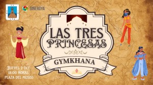 inicio-actividades-fiestas-rosario