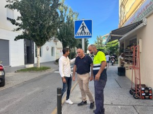 plan-reparacion-mejora-via-publica
