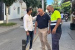 plan-reparacion-mejora-via-publica_267