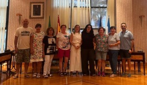 primera-edicion-premios-sociales