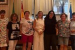 primera-edicion-premios-sociales_267