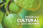 programacion-cultural-octubre-2025_mini