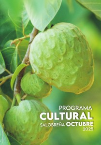 programacion-cultural-octubre-2025_portada