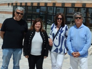 promocion-turistica-mercado-finlandes