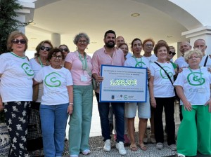 recaudacion-aecc