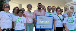 recaudacion-aecc_267
