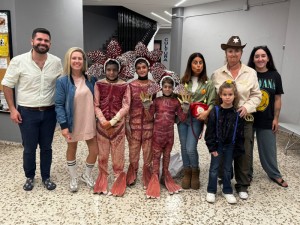 balance-hallowen-2025