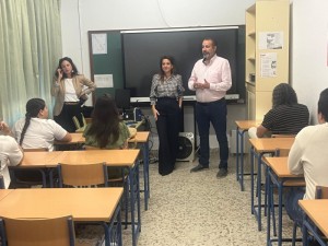 curso-organizacion-actividades-ocio