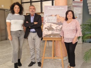 jornadas-cervantinas-2025