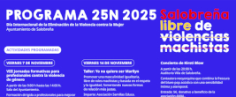 programa-25N-2025_267