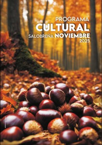 programacion-cultural-noviembre-2025
