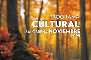 programacion-cultural-noviembre-2025_mini