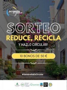 sorteo-comercio-circular