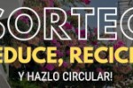 sorteo-comercio-circular_267