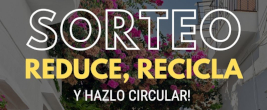 sorteo-comercio-circular_267
