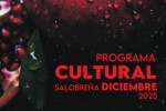 programacion-cultural-diciembre-2025_mini
