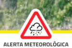 alerta-meteorologica