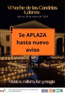 aplazamiento-noche-cancelas