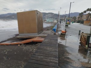 balance-danos-temporal-3