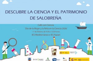 cafe-con-ciencia
