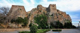 castillo_267