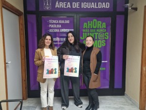 inserccion-sociolaboral-mujeres