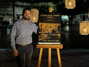 noche-candelas-lobres-2026