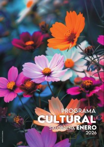 programacion-cultural-enero-2026