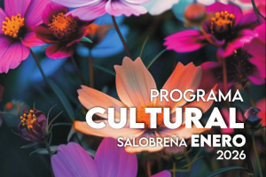 programacion-cultural-enero-2026-mini