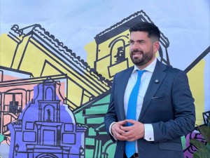 balance-fiestas-lobres