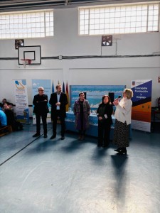 cafe-con-ciencia-2026-1