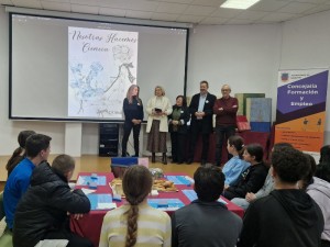 cafe-con-ciencia-2026-2