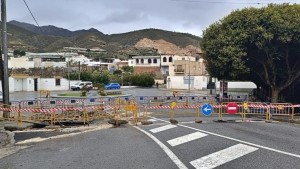 corte-acceso-lobres-1