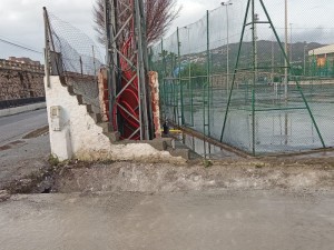 corte-acceso-lobres-2