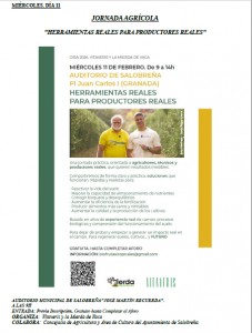 jornada_agricultura