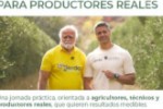 jornada_agricultura_267