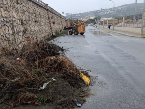 reactivacion-alerta-naranja