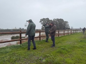 solicitud-ayuda-caminos-rurales