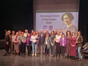 acto-institucional-8-marzo-1