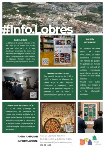 boletin-lobres-2