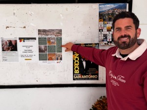 boletin-lobres