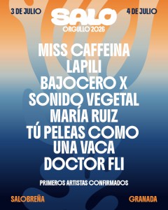 cartel-salo-orgullo-2026