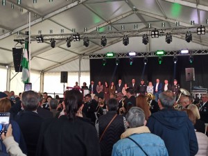 celebracion-dia-andalucia-2026