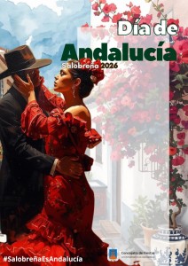 dia-andalucia-2026