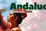 dia-andalucia-2026_267